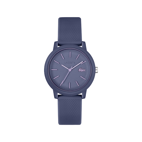 Lacoste.12.12 Women's Watch 2001447