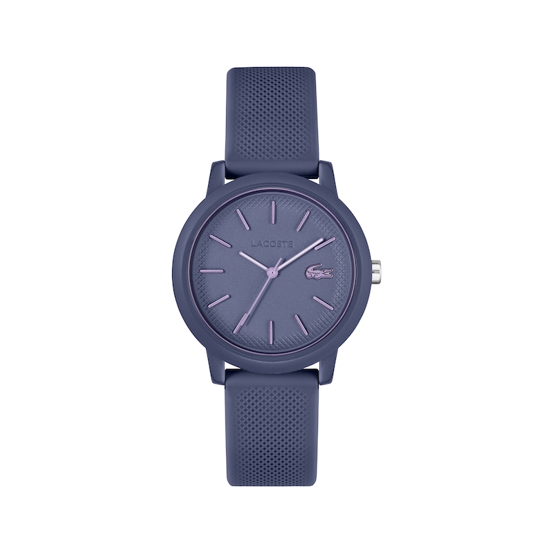 Main Image 1 of Lacoste.12.12 Women's Watch 2001447