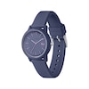 Thumbnail Image 2 of Lacoste.12.12 Women's Watch 2001447