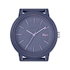 Thumbnail Image 4 of Lacoste.12.12 Women's Watch 2001447
