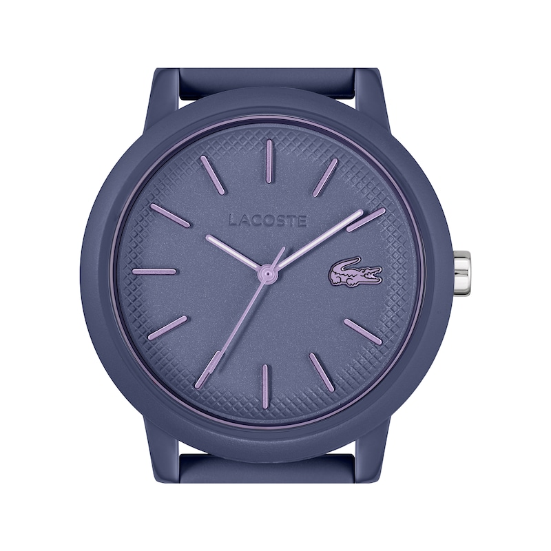 Main Image 4 of Lacoste.12.12 Women's Watch 2001447