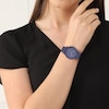 Thumbnail Image 5 of Lacoste.12.12 Women's Watch 2001447