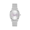 Thumbnail Image 1 of Lacoste Crocodelle Women's Watch 2001469