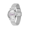 Thumbnail Image 2 of Lacoste Crocodelle Women's Watch 2001469