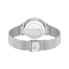 Thumbnail Image 3 of Lacoste Crocodelle Women's Watch 2001469