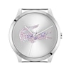 Thumbnail Image 4 of Lacoste Crocodelle Women's Watch 2001469