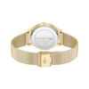 Thumbnail Image 3 of Lacoste Crocodelle Women's Watch 2001470