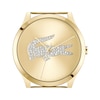 Thumbnail Image 4 of Lacoste Crocodelle Women's Watch 2001470