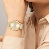 Thumbnail Image 5 of Lacoste Crocodelle Women's Watch 2001470