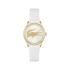 Thumbnail Image 1 of Lacoste Crocodelle Women's Watch 2001480