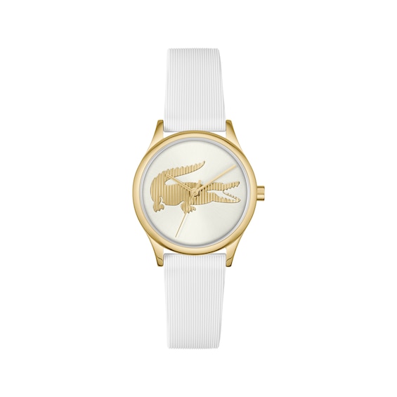 Lacoste Crocodelle Women's Watch 2001480