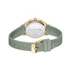 Thumbnail Image 3 of Lacoste Crocodelle Women's Watch 2001481