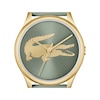 Thumbnail Image 4 of Lacoste Crocodelle Women's Watch 2001481