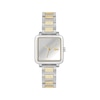 Thumbnail Image 1 of Lacoste.12.12 Leap Women's Watch 2001463