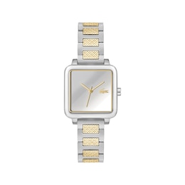 Lacoste.12.12 Leap Women's Watch 2001463