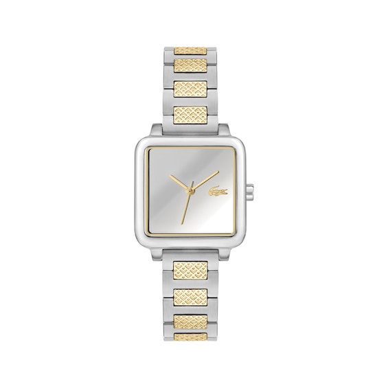Lacoste.12.12 Leap Women's Watch 2001463