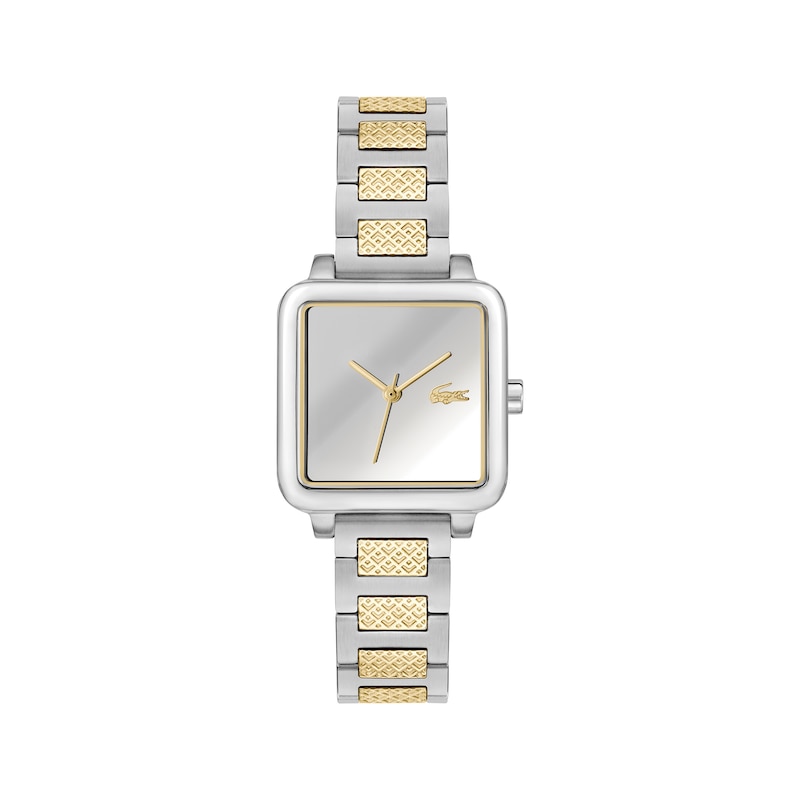Main Image 1 of Lacoste.12.12 Leap Women's Watch 2001463