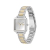 Thumbnail Image 2 of Lacoste.12.12 Leap Women's Watch 2001463