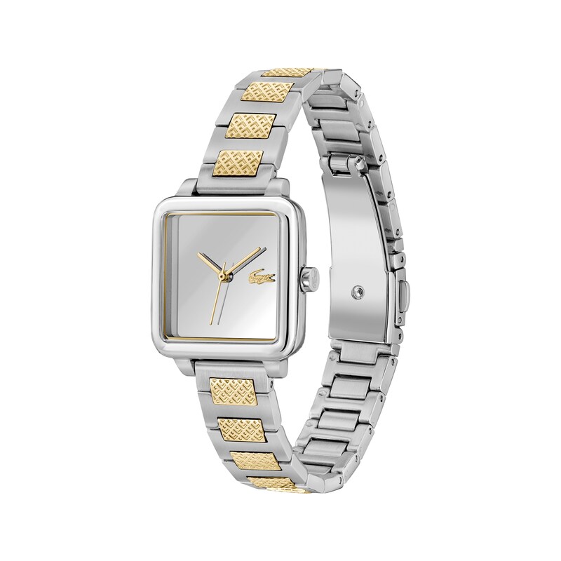 Main Image 2 of Lacoste.12.12 Leap Women's Watch 2001463