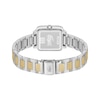 Thumbnail Image 3 of Lacoste.12.12 Leap Women's Watch 2001463
