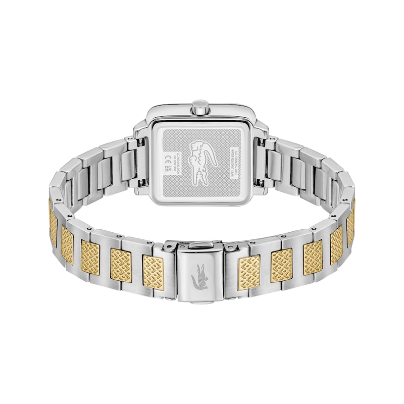Main Image 3 of Lacoste.12.12 Leap Women's Watch 2001463