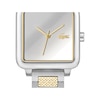 Thumbnail Image 4 of Lacoste.12.12 Leap Women's Watch 2001463