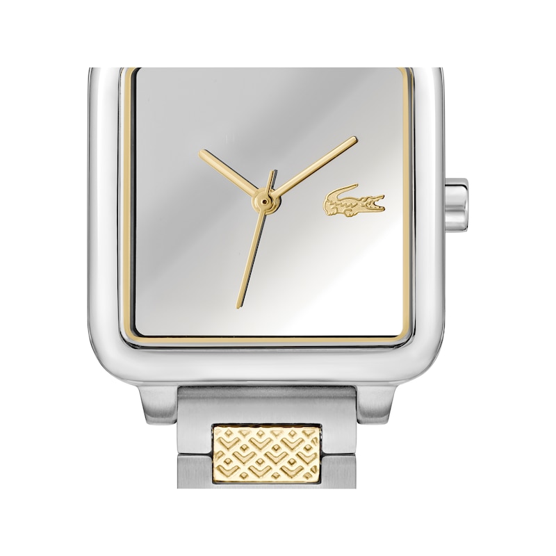 Main Image 4 of Lacoste.12.12 Leap Women's Watch 2001463
