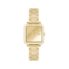 Thumbnail Image 1 of Lacoste.12.12 Leap Women's Watch 2001464