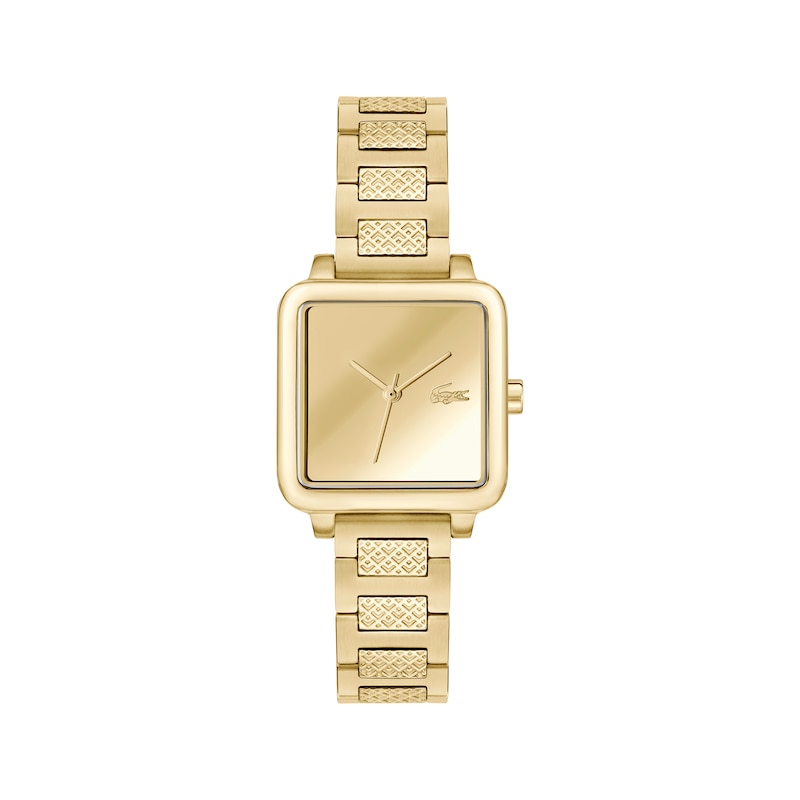 Main Image 1 of Lacoste.12.12 Leap Women's Watch 2001464