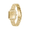Thumbnail Image 2 of Lacoste.12.12 Leap Women's Watch 2001464