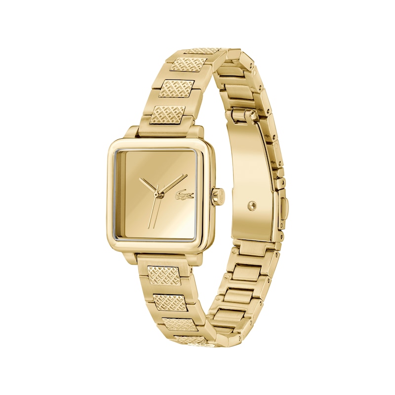 Main Image 2 of Lacoste.12.12 Leap Women's Watch 2001464