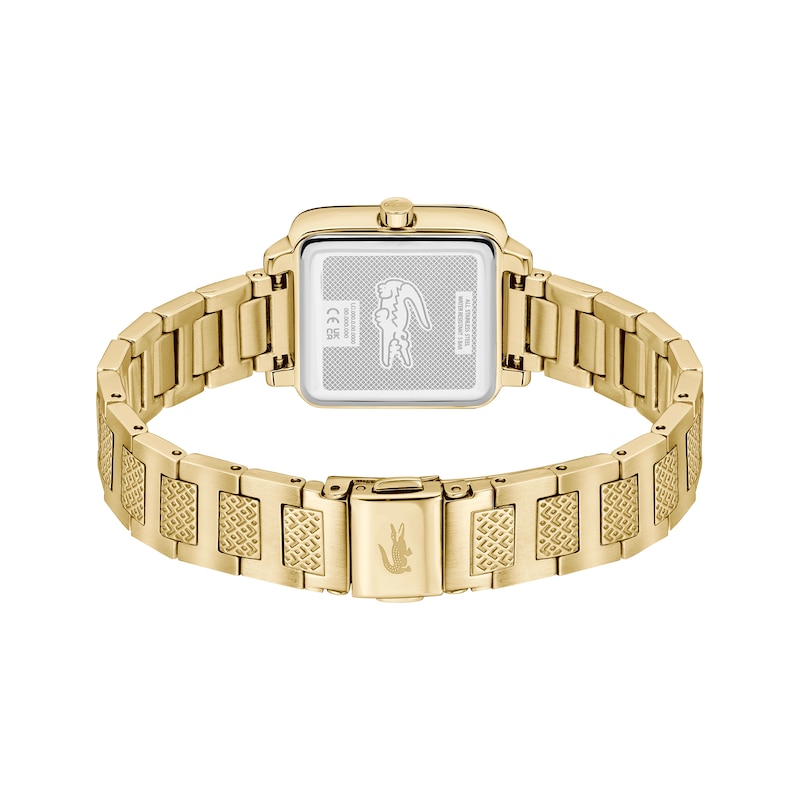 Main Image 3 of Lacoste.12.12 Leap Women's Watch 2001464