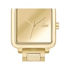 Thumbnail Image 4 of Lacoste.12.12 Leap Women's Watch 2001464