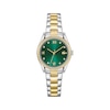 Thumbnail Image 1 of Lacoste Parisienne Women's Watch 2001484
