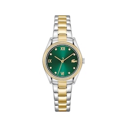 Lacoste Parisienne Women's Watch 2001484
