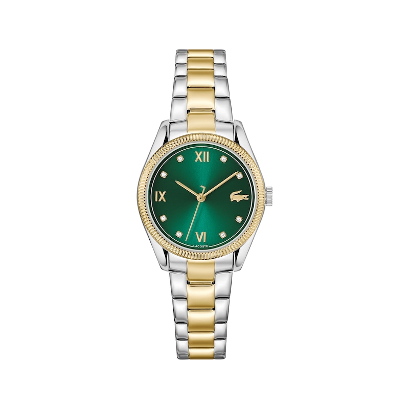 Main Image 1 of Lacoste Parisienne Women's Watch 2001484