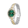 Thumbnail Image 2 of Lacoste Parisienne Women's Watch 2001484