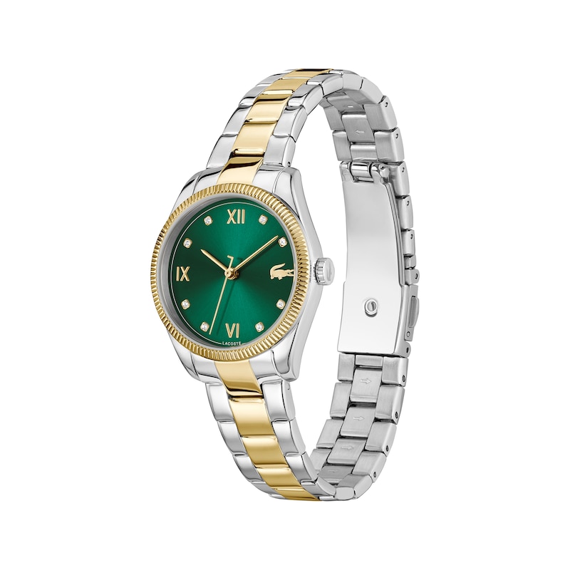 Main Image 2 of Lacoste Parisienne Women's Watch 2001484