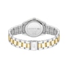 Thumbnail Image 3 of Lacoste Parisienne Women's Watch 2001484