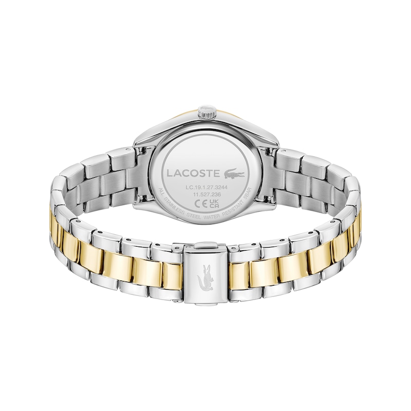 Main Image 3 of Lacoste Parisienne Women's Watch 2001484