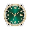 Thumbnail Image 4 of Lacoste Parisienne Women's Watch 2001484