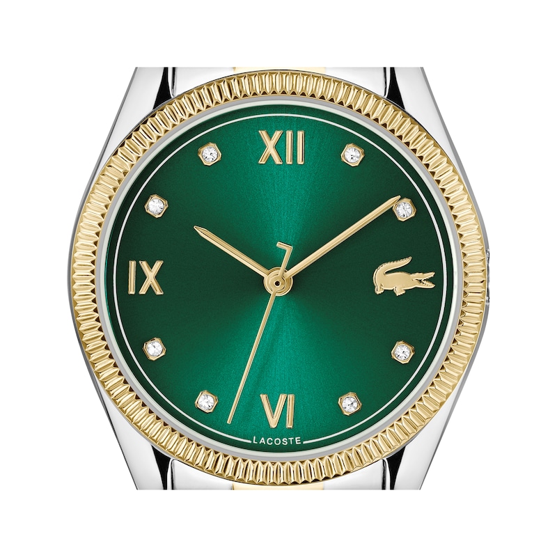 Main Image 4 of Lacoste Parisienne Women's Watch 2001484