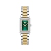 Thumbnail Image 1 of Lacoste Catherine Women's Watch 2001483