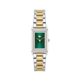 Lacoste Catherine Women's Watch 2001483