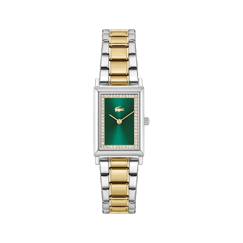 Main Image 1 of Lacoste Catherine Women's Watch 2001483