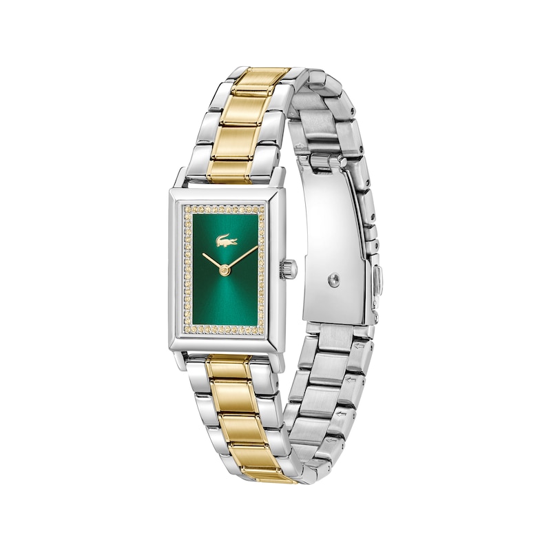 Main Image 2 of Lacoste Catherine Women's Watch 2001483
