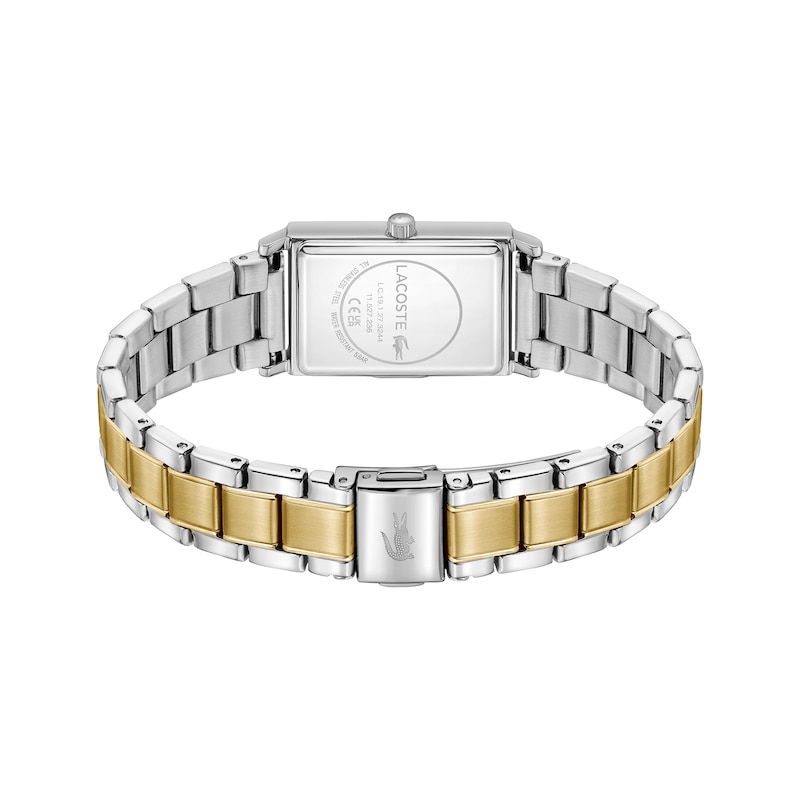 Main Image 3 of Lacoste Catherine Women's Watch 2001483