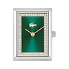Thumbnail Image 4 of Lacoste Catherine Women's Watch 2001483