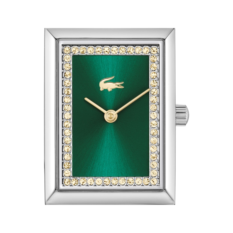Main Image 4 of Lacoste Catherine Women's Watch 2001483