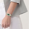 Thumbnail Image 5 of Lacoste Catherine Women's Watch 2001483